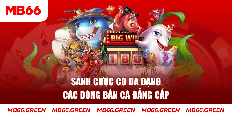 jun888 xổ số đại phát