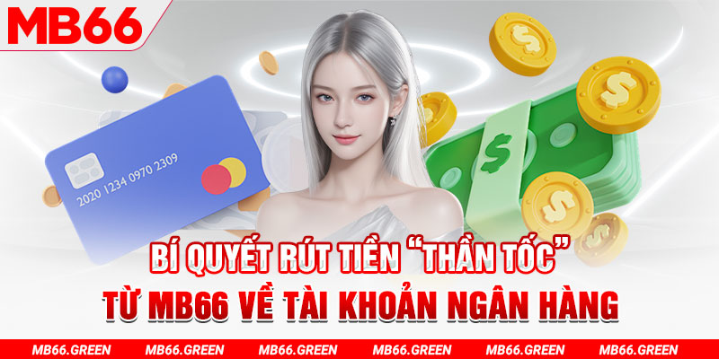 jun888 xổ số tiền giang