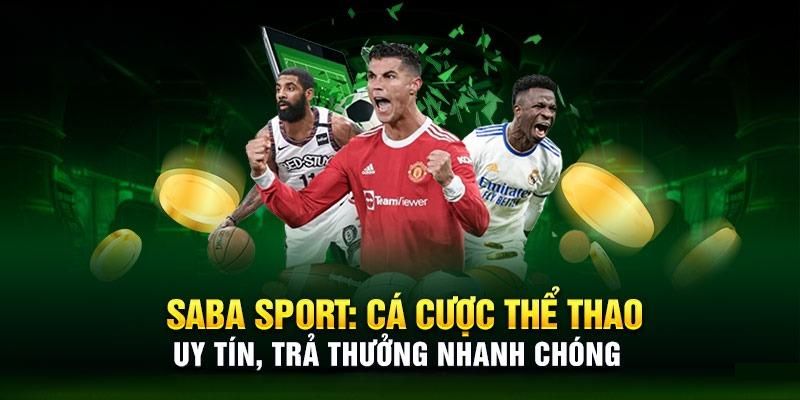 jun888 cá cược thể thao là gì