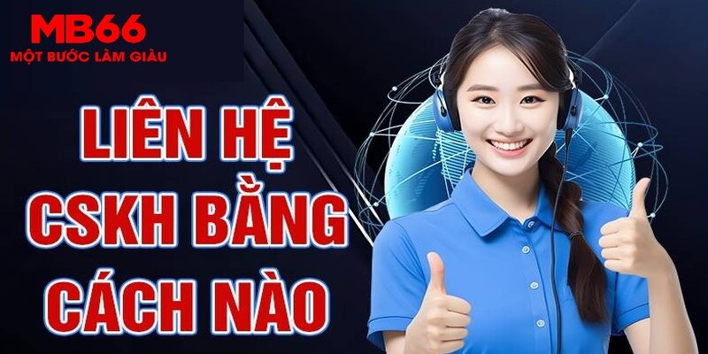 jun888 Live22 Điện Tử