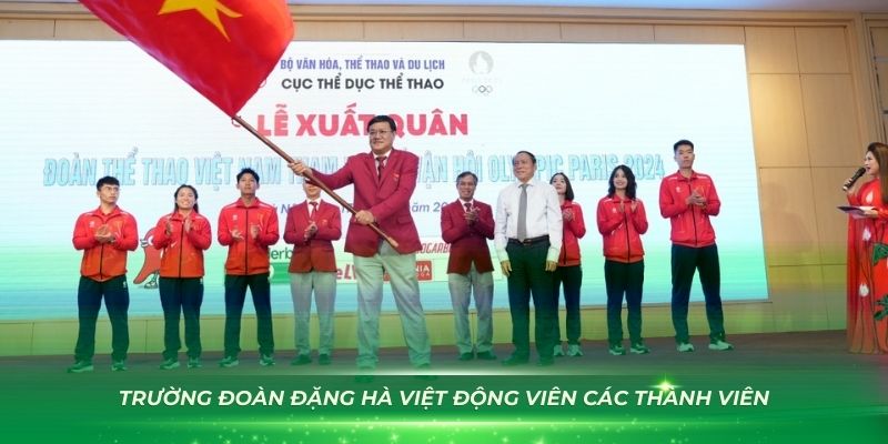 jun888 đăng nhập phỏm đổi thưởng