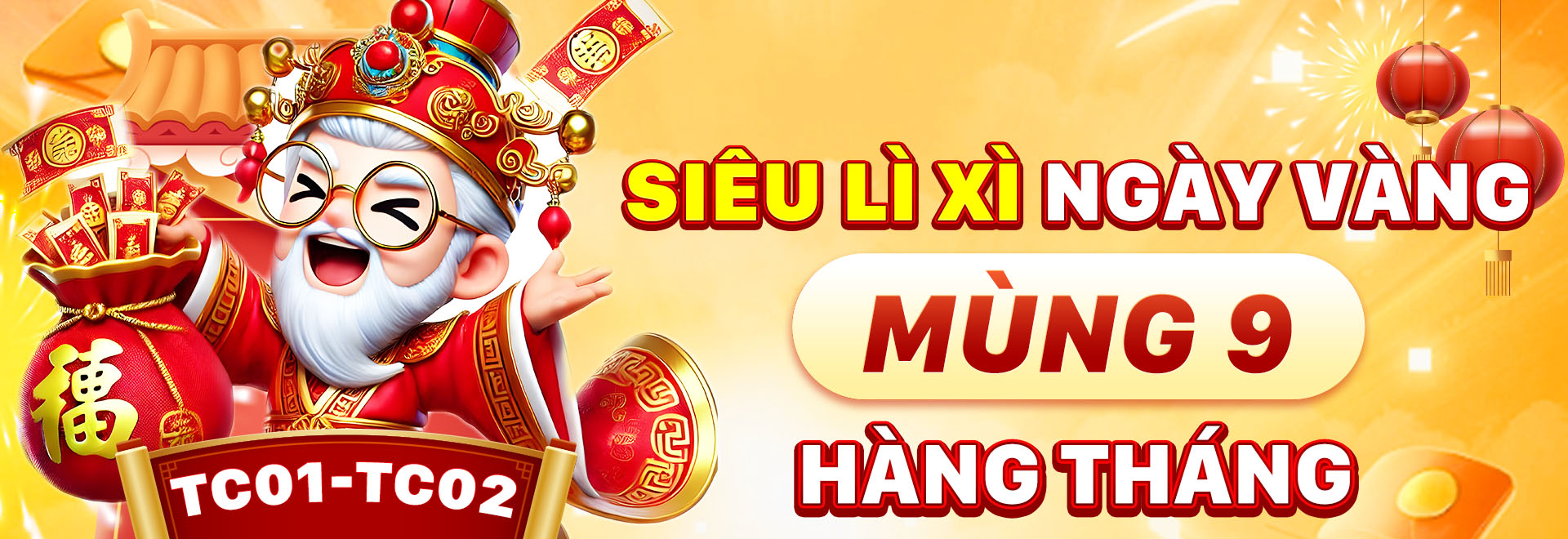 jun888 bắn cá long vương