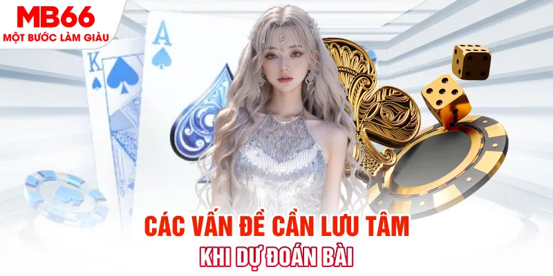 ga choi