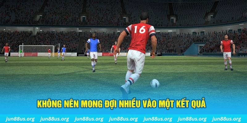 jun888 đăng nhập phỏm trực tiếp