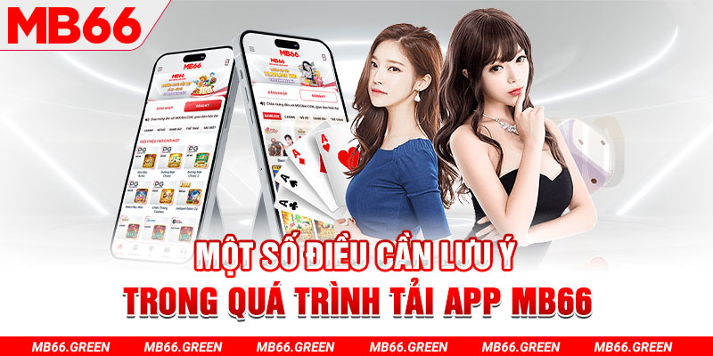 jun888 Tài Xỉu 2