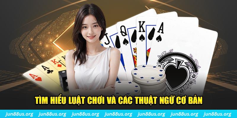 jun888 GW Xổ Số