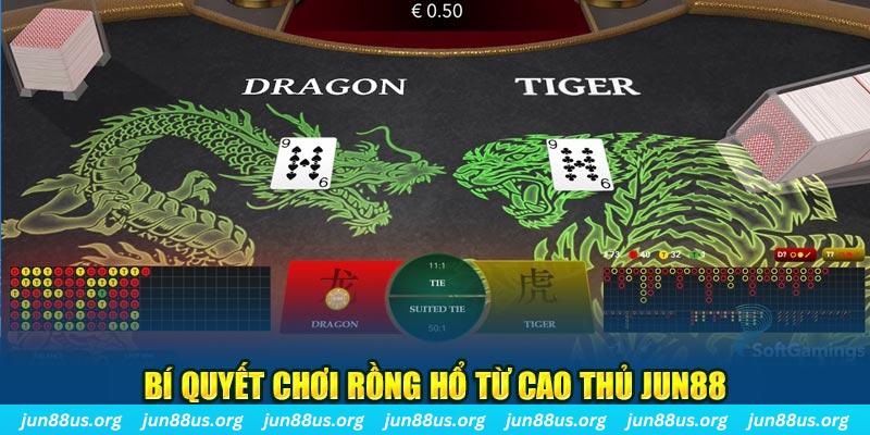 jun888 đăng nhập nổ hũ