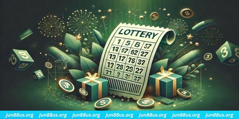 jun888 đăng nhập roulette khuyến mãi