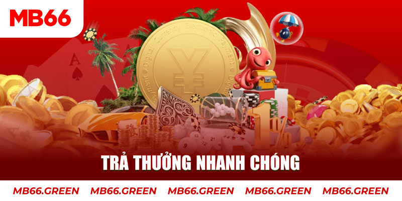 jun888 xổ số kiên giang