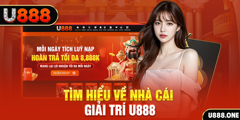 jun888 esport la gì
