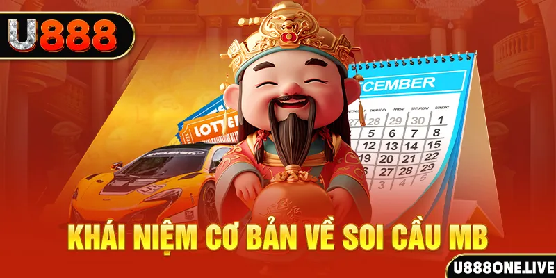 jun888 YGR Bắn cá