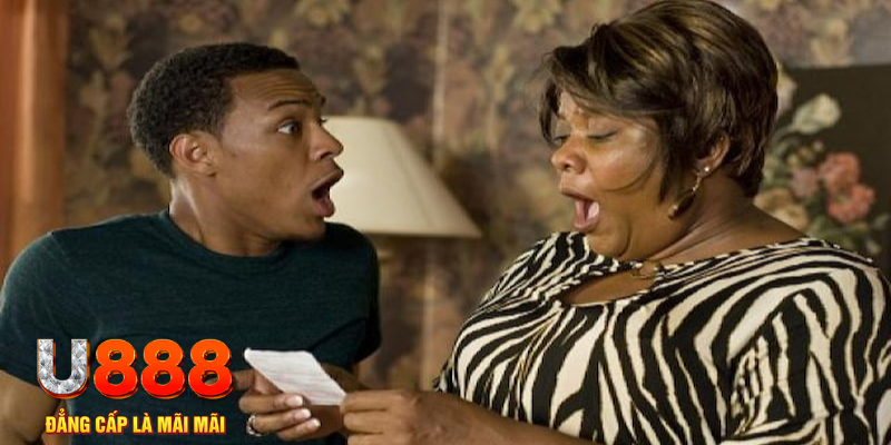 what is a casino welcome bonus