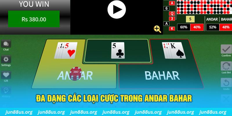 jun888 tool nổ hũ là gì
