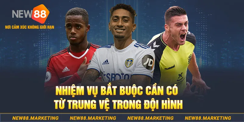 jun888 đăng nhập poker