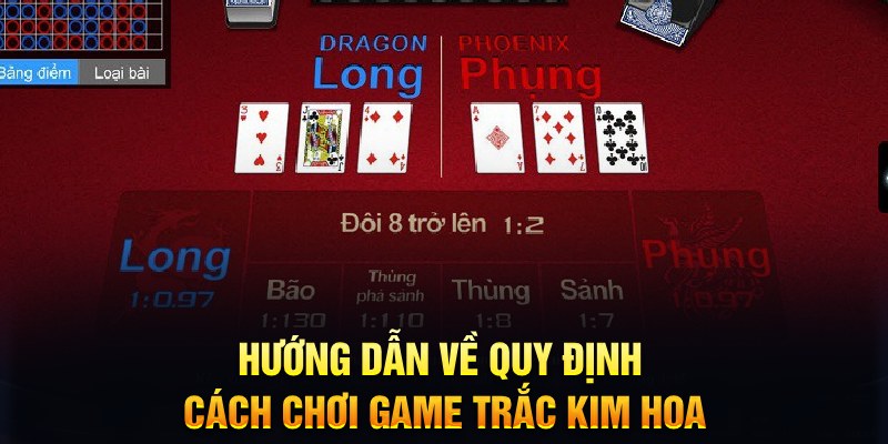 jun888 đăng nhập mậu binh trực tiếp