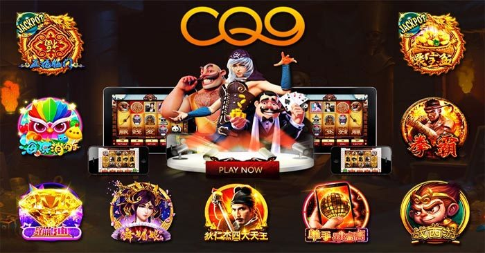 jun888 đăng nhập lô đề trực tuyến