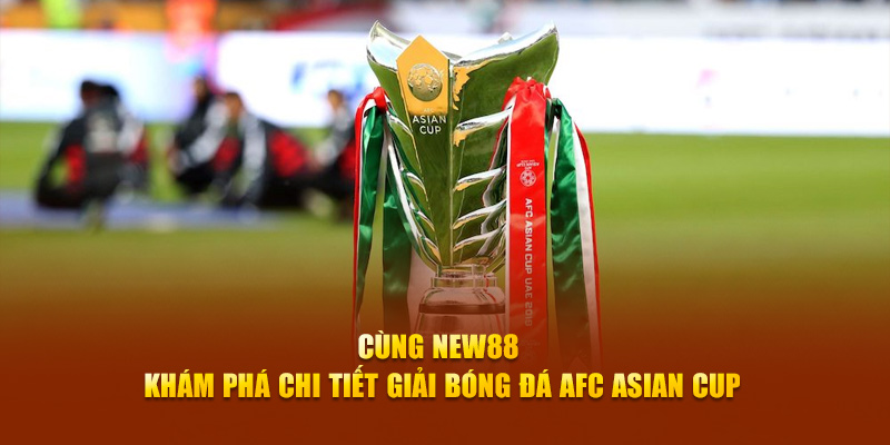 jun888 slot là gì dịch