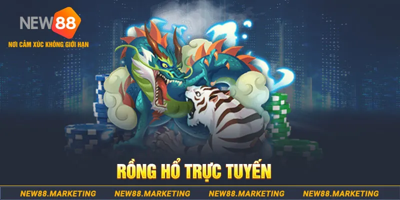 jun888 đăng nhập poker mới nhất