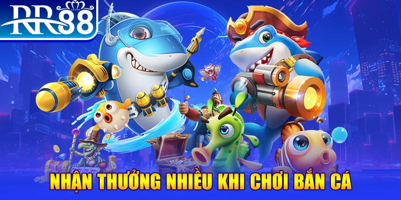 jun888 baccarat long bảo là gì