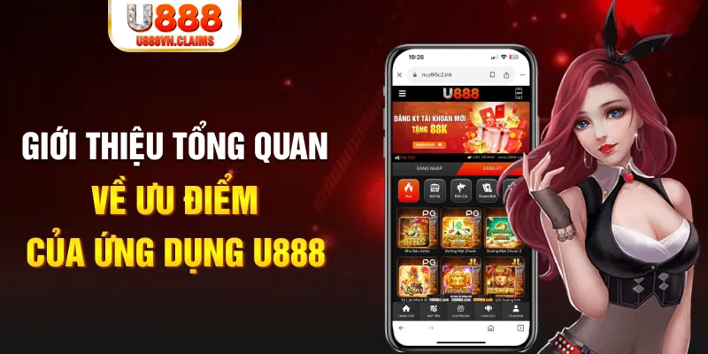 jun888 đăng nhập liêng live