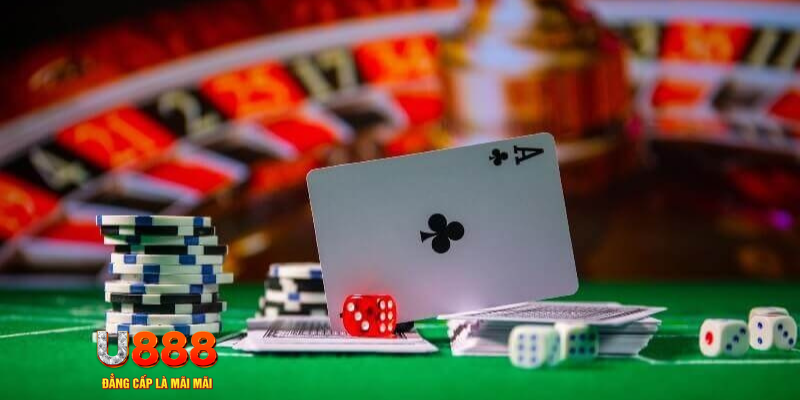 jun888 tải game đánh bài phỏm về máy tính