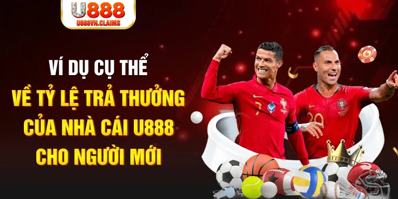 jun888 ON Trực Tuyến