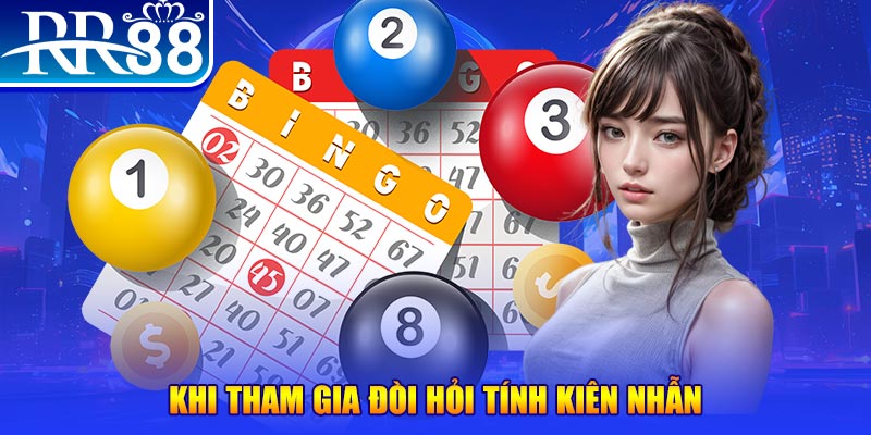 jun888 kết quả xổ số miền bắc