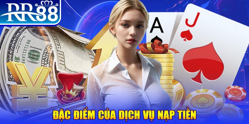 jun888 xổ số thừa thiên huế
