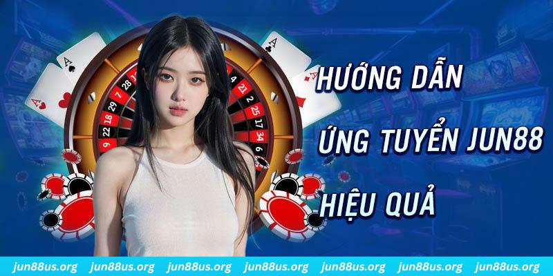 jun888 hết slot la gì