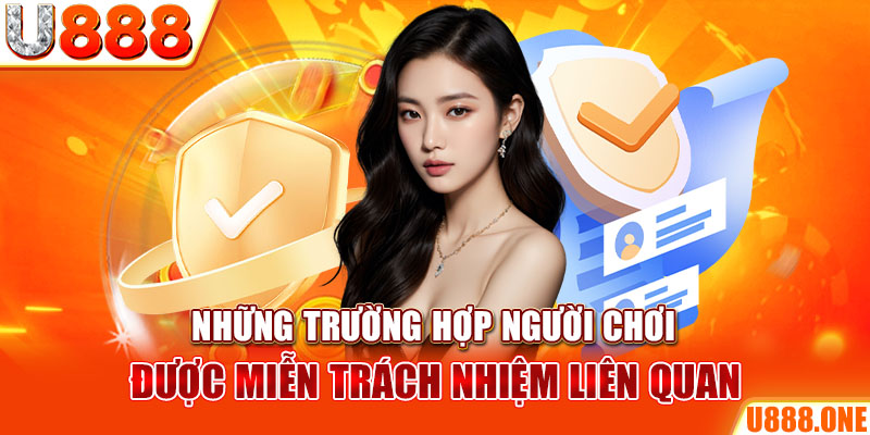 jun888 đăng nhập mậu binh mới nhất