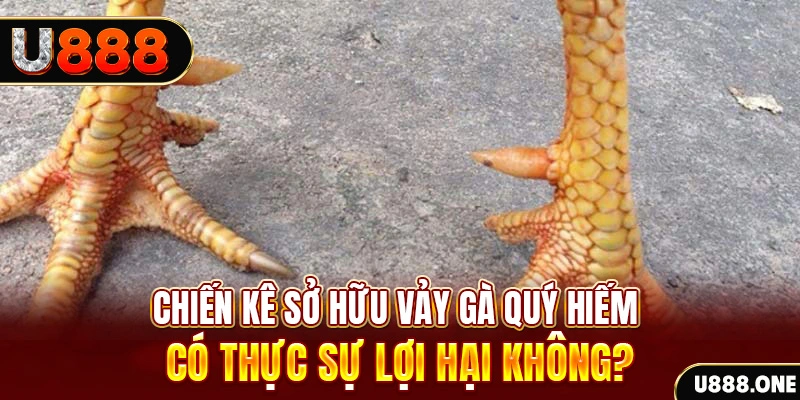 jun888 xổ số miền trung