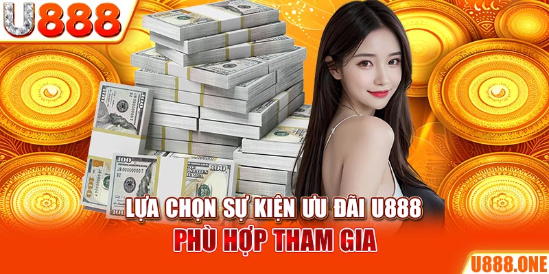 jun888 AOG Đá Gà