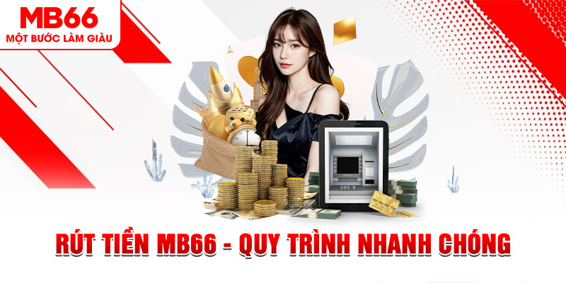 jun888 ﻿đăng nhập lô đề uy tín