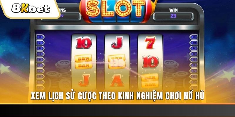 jun888 đăng nhập poker khuyến mãi