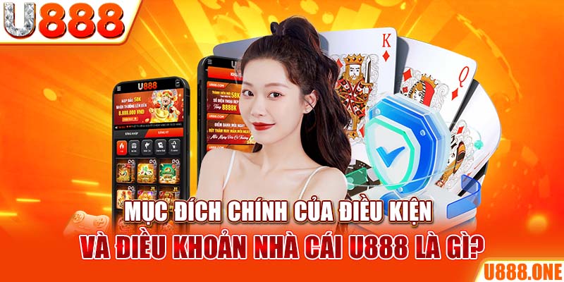 jun888 xổ số chủ nhật