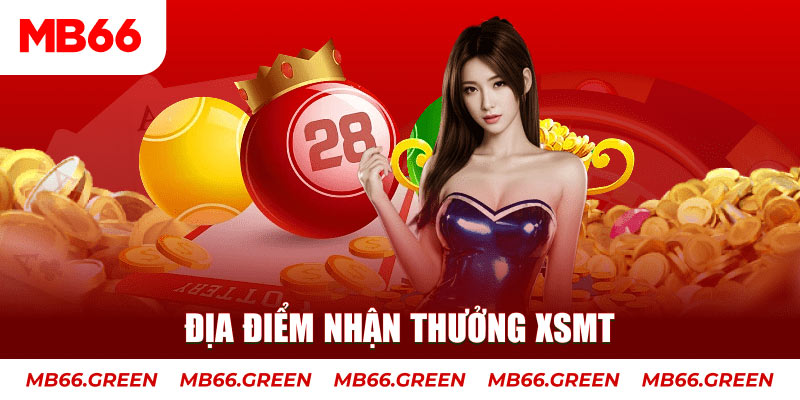 jun888 đăng nhập phỏm số 1