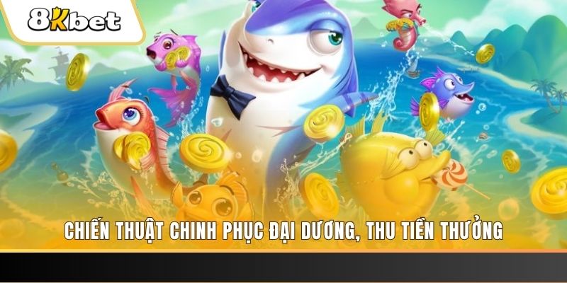 jun888 Ace hai mươi tám thanh