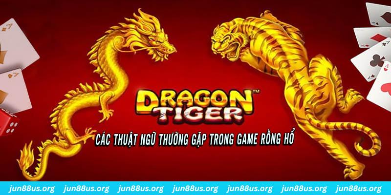 jun888 baccarat online la gì