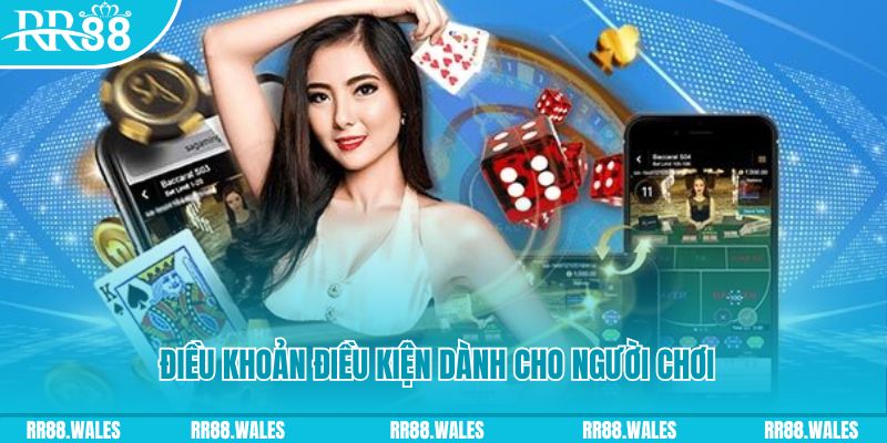 jun888 đăng nhập lô đề trực tiếp