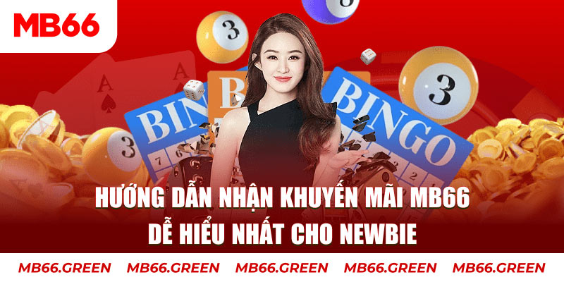 đăng nhập tiến lên miền nam mới nhất