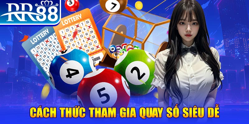 jun888 trực tiếp đá gà campuchia