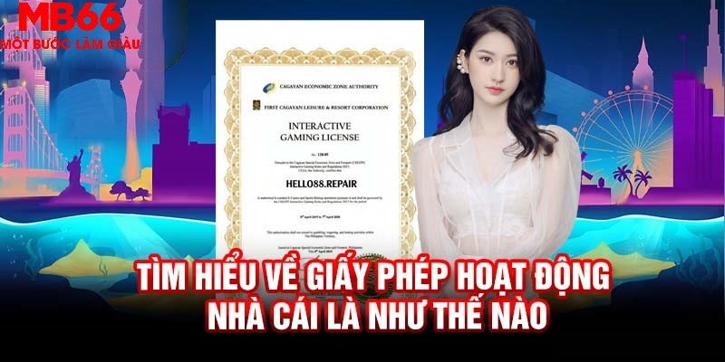 jun888 xổ số bình định