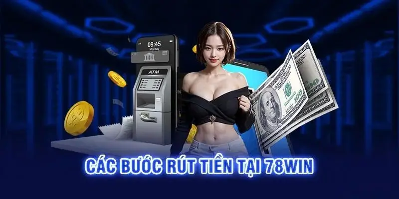 jun888 xin 1 slot là gì