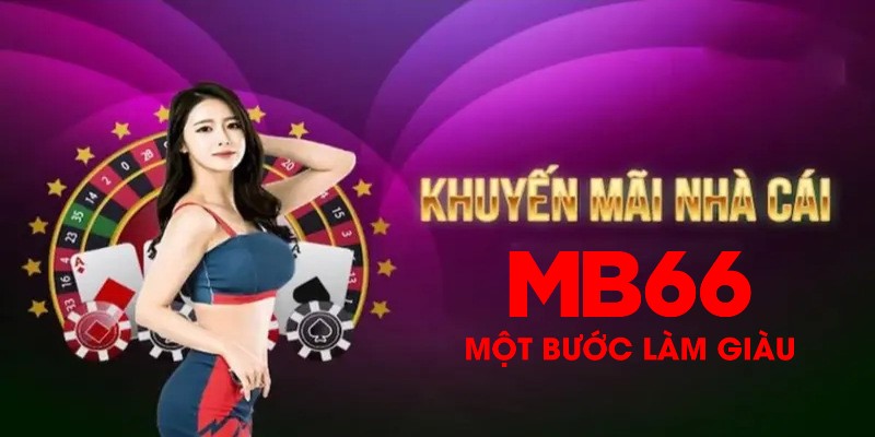 jun888 đăng nhập poker trực tuyến