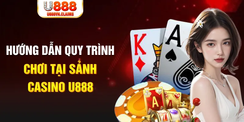 jun888 gà chọi c1.com trực tiếp 888