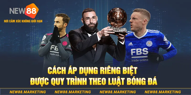 jun888 kết quả xổ số 30 ngày