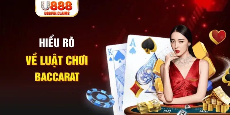 jun888 đá gà thomo trực tiếp hôm nay