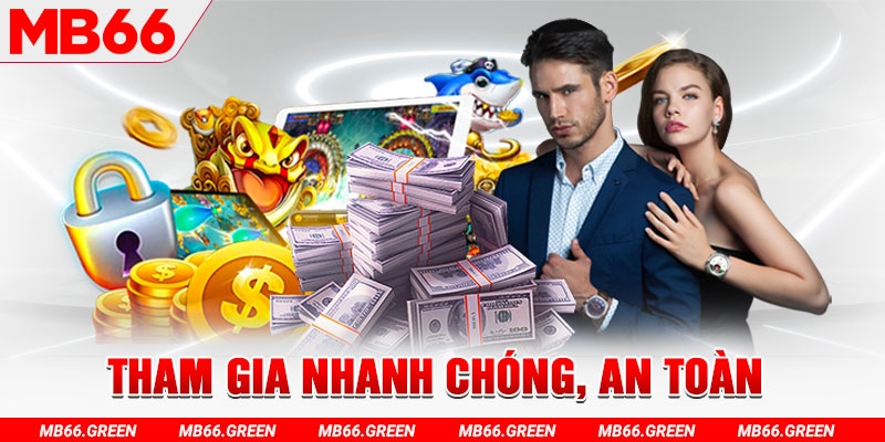 jun888 đăng nhập nổ hũ trực tuyến