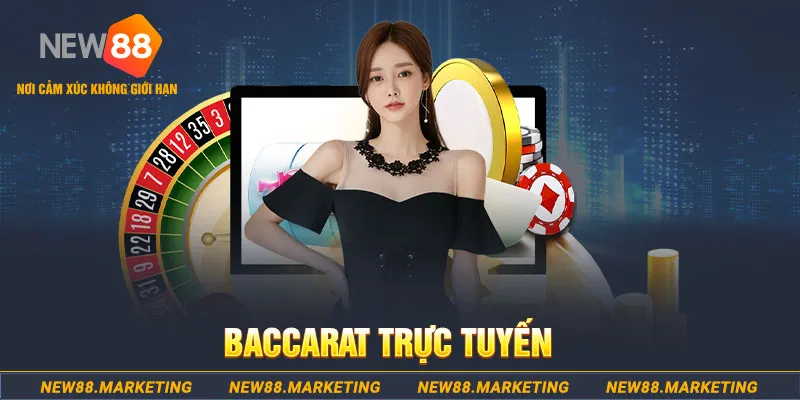 jun888 tại sao không tải được game nổ hũ