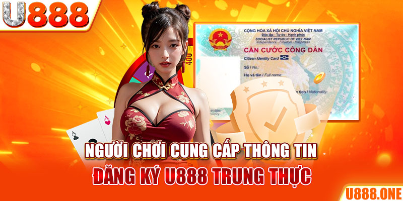 jun888 đăng nhập tiến lên miền nam hàng đầu